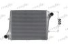 FRIGAIR 0711.3501 Intercooler, charger